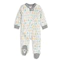 Burt39s Bees Baby unisex-baby Sleep amp Play