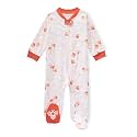 Burt39s Bees Baby unisex-baby Sleep amp Play