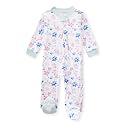 Burt39s Bees Baby unisex-baby Sleep amp Play