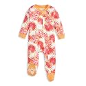 Burt39s Bees Baby unisex-baby Sleep amp Play