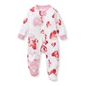 Burt39s Bees Baby unisex-baby Sleep amp Play