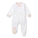 Burt39s Bees Baby unisex-baby Sleep amp Play
