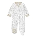 Burt39s Bees Baby unisex-baby Sleep amp Play