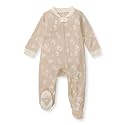 Burt39s Bees Baby unisex-baby Sleep amp Play