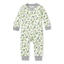 Burt39s Bees Baby unisex-baby Sleep amp Play