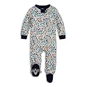 Burt39s Bees Baby unisex-baby Sleep amp Play