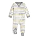 Burt39s Bees Baby unisex-baby Sleep amp Play