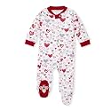 Burt39s Bees Baby unisex-baby Sleep amp Play