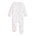 Burt39s Bees Baby unisex-baby Sleep amp Play