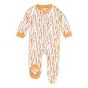 Burt39s Bees Baby unisex-baby Sleep amp Play