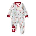 Burt39s Bees Baby unisex-baby Sleep amp Play