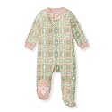 Burt39s Bees Baby unisex-baby Sleep amp Play