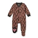 Burt39s Bees Baby unisex-baby Sleep amp Play