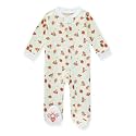 Burt39s Bees Baby unisex-baby Sleep amp Play