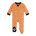 Burt39s Bees Baby unisex-baby Sleep amp Play