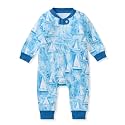 Burt39s Bees Baby unisex-baby Sleep amp Play