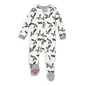 Burt39s Bees Baby unisex-baby Sleep amp Play