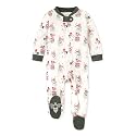 Burt39s Bees Baby unisex-baby Sleep amp Play