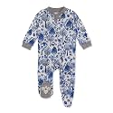 Burt39s Bees Baby unisex-baby Sleep amp Play
