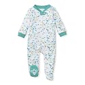 Burt39s Bees Baby unisex-baby Sleep amp Play
