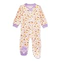 Burt39s Bees Baby unisex-baby Sleep amp Play