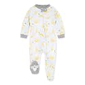 Burt39s Bees Baby unisex-baby Sleep amp Play