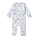 Burt39s Bees Baby unisex-baby Sleep amp Play