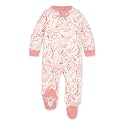 Burt39s Bees Baby unisex-baby Sleep amp Play