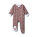 Burt39s Bees Baby unisex-baby Sleep amp Play