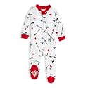 Burt39s Bees Baby unisex-baby Sleep amp Play