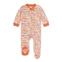 Burt39s Bees Baby unisex-baby Sleep amp Play