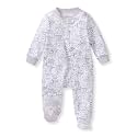 Burt39s Bees Baby unisex-baby Sleep amp Play
