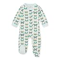 Burt39s Bees Baby unisex-baby Sleep amp Play