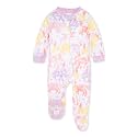 Burt39s Bees Baby unisex-baby Sleep amp Play