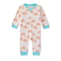 Burt39s Bees Baby unisex-baby Sleep amp Play