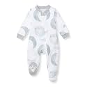 Burt39s Bees Baby unisex-baby Sleep amp Play