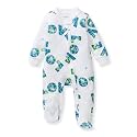 Burt39s Bees Baby unisex-baby Sleep amp Play