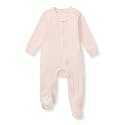 Burt39s Bees Baby unisex-baby Sleep amp Play