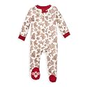 Burt39s Bees Baby unisex-baby Sleep amp Play
