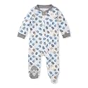 Burt39s Bees Baby unisex-baby Sleep amp Play