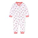 Burt39s Bees Baby unisex-baby Sleep amp Play