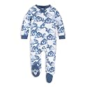 Burt39s Bees Baby unisex-baby Sleep amp Play