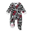 Burt39s Bees Baby unisex-baby Sleep amp Play