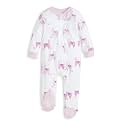 Burt39s Bees Baby unisex-baby Sleep amp Play