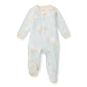Burt39s Bees Baby unisex-baby Sleep amp Play