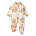 Burt39s Bees Baby unisex-baby Sleep amp Play