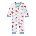 Burt39s Bees Baby unisex-baby Sleep amp Play