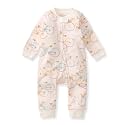 Burt39s Bees Baby unisex-baby Sleep amp Play