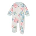 Burt39s Bees Baby unisex-baby Sleep amp Play