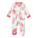 Burt39s Bees Baby unisex-baby Sleep amp Play